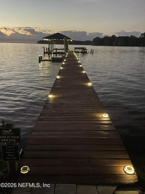 13605 County Road 13, St. Augustine FL - photo 24 of 30
