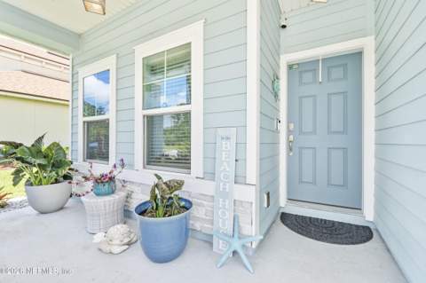 792 Sycamore Way, Orange Park FL - photo 6 of 55
