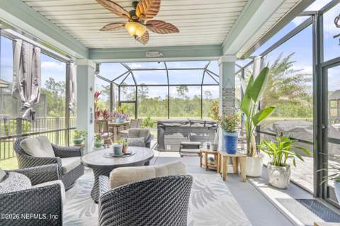 792 Sycamore Way, Orange Park FL - photo 23 of 55