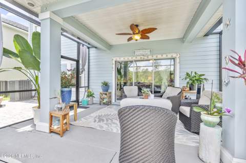 792 Sycamore Way, Orange Park FL - photo 24 of 55
