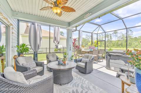 792 Sycamore Way, Orange Park FL - photo 22 of 55