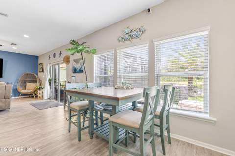 792 Sycamore Way, Orange Park FL - photo 17 of 55