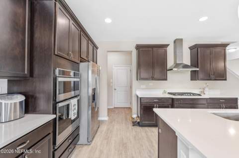 792 Sycamore Way, Orange Park FL - photo 19 of 55