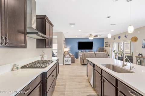 792 Sycamore Way, Orange Park FL - photo 20 of 55