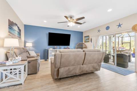 792 Sycamore Way, Orange Park FL - photo 14 of 55