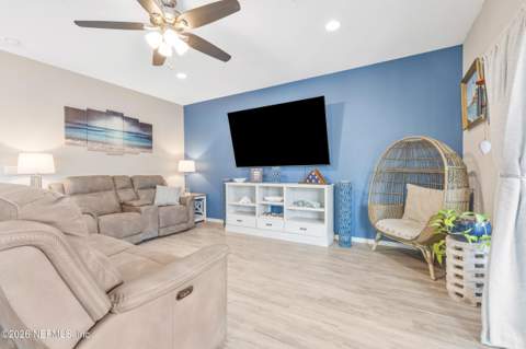 792 Sycamore Way, Orange Park FL - photo 15 of 55