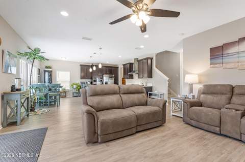 792 Sycamore Way, Orange Park FL - photo 16 of 55