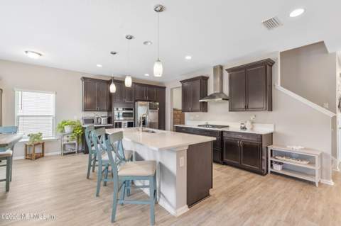 792 Sycamore Way, Orange Park FL - photo 18 of 55