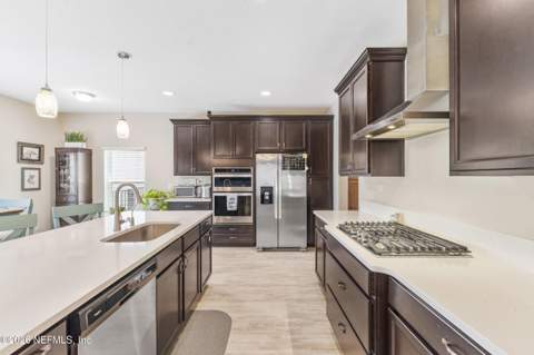 792 Sycamore Way, Orange Park FL - photo 21 of 55