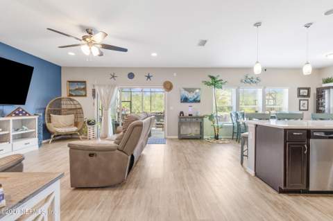 792 Sycamore Way, Orange Park FL - photo 13 of 55