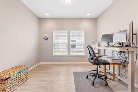 792 Sycamore Way, Orange Park FL - photo 11 of 55
