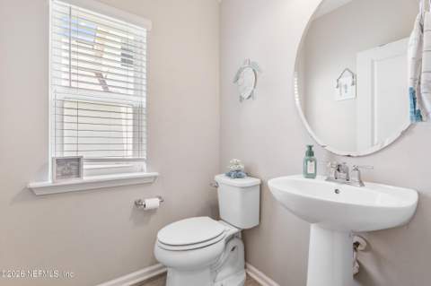 792 Sycamore Way, Orange Park FL - photo 12 of 55