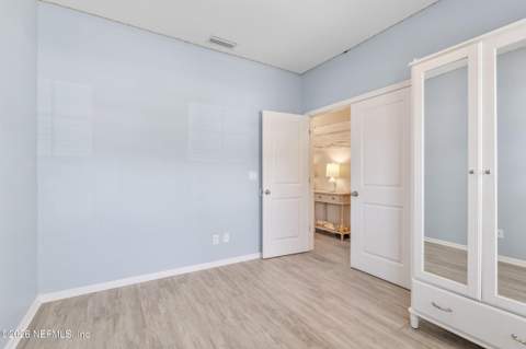792 Sycamore Way, Orange Park FL - photo 10 of 55