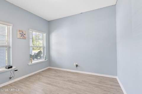 792 Sycamore Way, Orange Park FL - photo 9 of 55