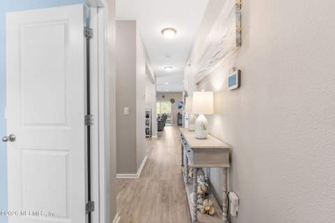 792 Sycamore Way, Orange Park FL - photo 7 of 55