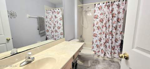 1433 Blue Spring Court, St. Augustine FL - photo 12 of 13