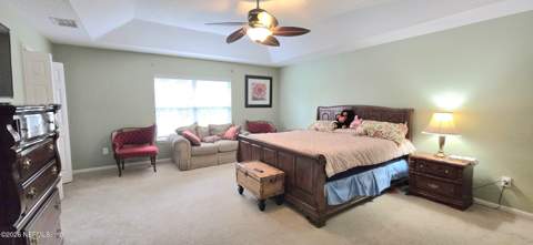 1433 Blue Spring Court, St. Augustine FL - photo 8 of 13