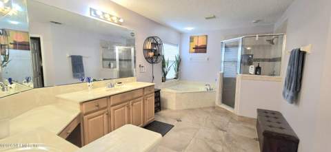 1433 Blue Spring Court, St. Augustine FL - photo 10 of 13