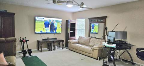 1433 Blue Spring Court, St. Augustine FL - photo 11 of 13