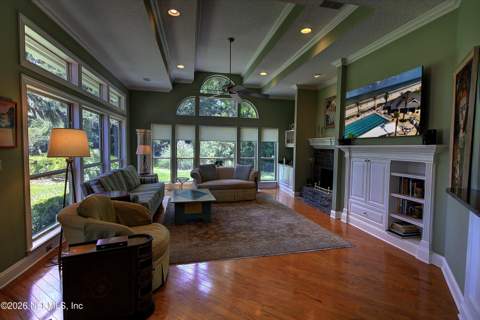 117 Meeting Way, Ponte Vedra Beach FL - photo 6 of 6