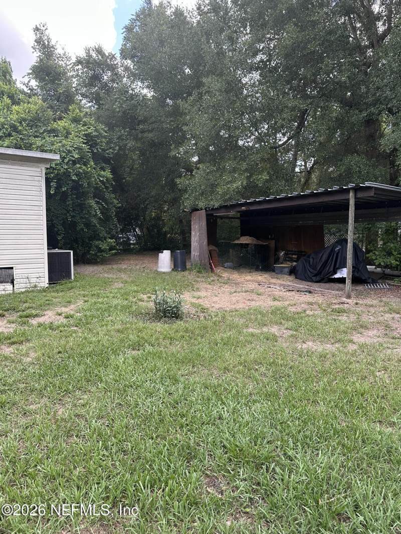 3 bedroom Mobile Home at 608 Kitty Avenue, Interlachen Lakes Estates, Interlachen — photo 5