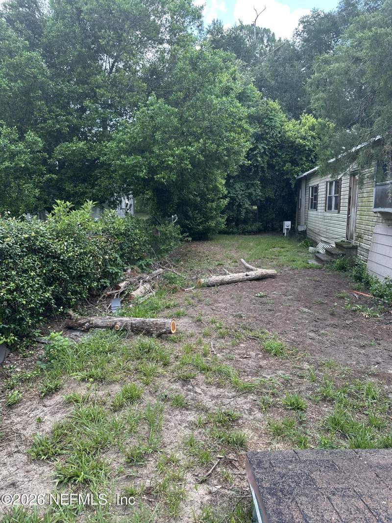3 bedroom Mobile Home at 608 Kitty Avenue, Interlachen Lakes Estates, Interlachen — photo 4