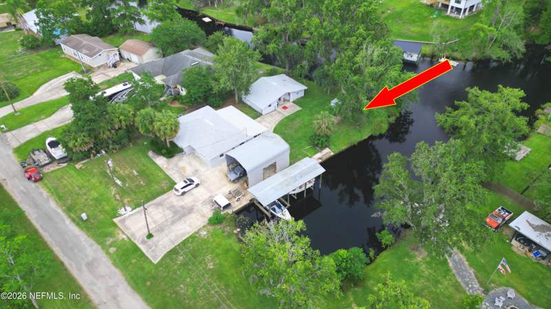 3 bedroom Single Family Residence at 2779 Hidden Waters Drive, Hidden Waters, Green Cove Springs — photo 5