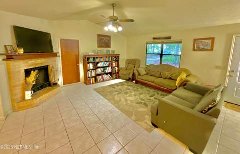 5918 County Road 219, Melrose FL - photo 6 of 28