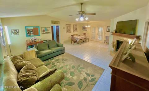 5918 County Road 219, Melrose FL - photo 7 of 28