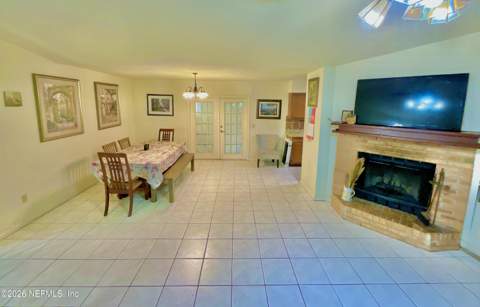 5918 County Road 219, Melrose FL - photo 8 of 28
