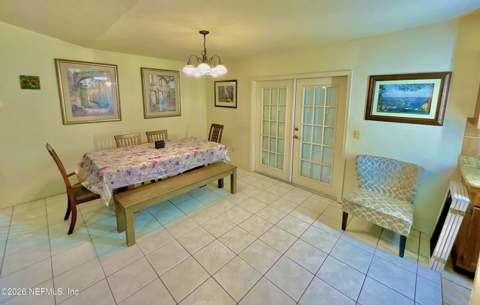 5918 County Road 219, Melrose FL - photo 9 of 28