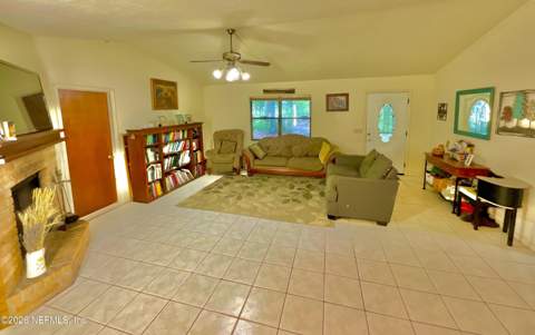 5918 County Road 219, Melrose FL - photo 10 of 28