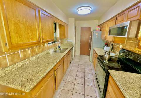 5918 County Road 219, Melrose FL - photo 11 of 28