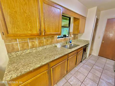 5918 County Road 219, Melrose FL - photo 12 of 28