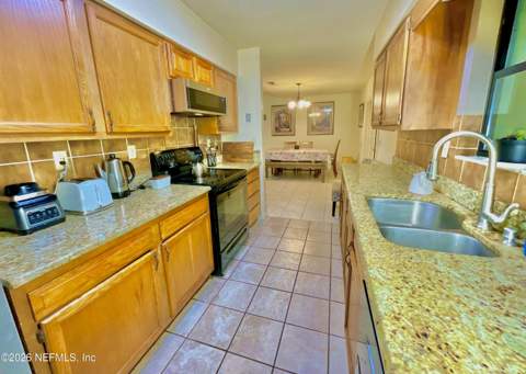 5918 County Road 219, Melrose FL - photo 13 of 28