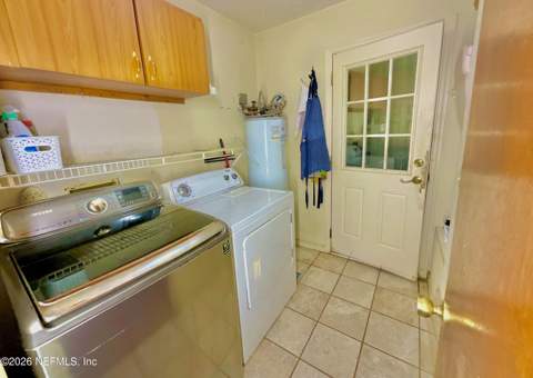 5918 County Road 219, Melrose FL - photo 14 of 28