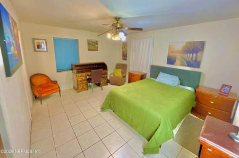 5918 County Road 219, Melrose FL - photo 16 of 28