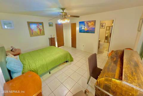 5918 County Road 219, Melrose FL - photo 17 of 28