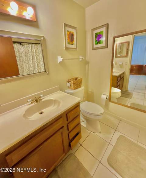 5918 County Road 219, Melrose FL - photo 18 of 28