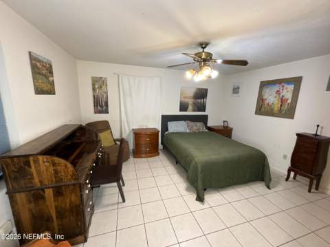 5918 County Road 219, Melrose FL - photo 19 of 28