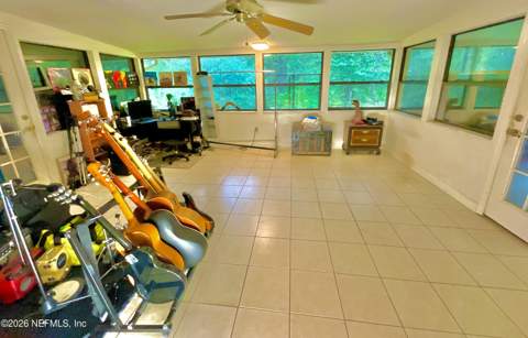 5918 County Road 219, Melrose FL - photo 22 of 28