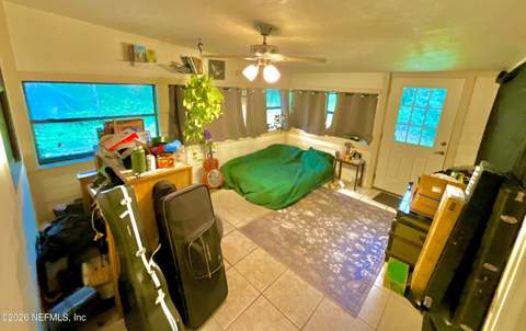 5918 County Road 219, Melrose FL - photo 23 of 28