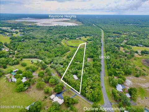 5918 County Road 219, Melrose FL - photo 24 of 28