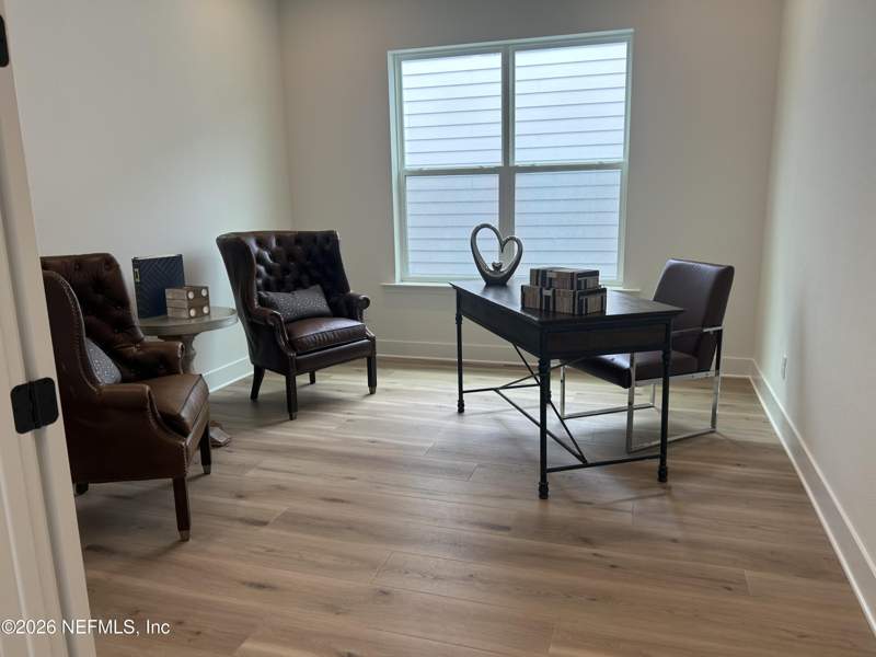 4 bedroom Single Family Residence at 5915 Canopy Row Street, Seven Pines, Jacksonville — photo 5