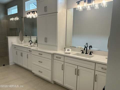 5915 Canopy Row Street, Jacksonville FL - photo 17 of 20