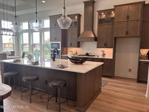 5915 Canopy Row Street, Jacksonville FL - photo 9 of 20