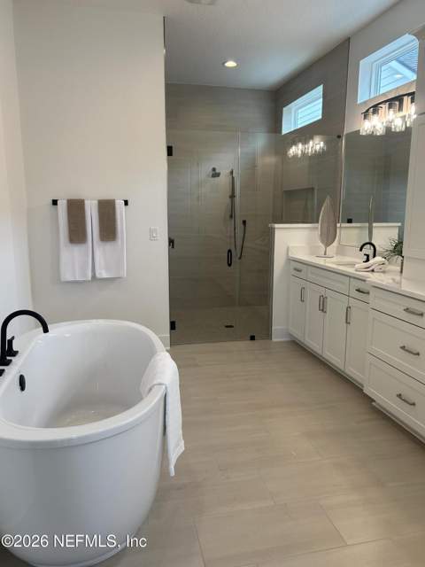 5915 Canopy Row Street, Jacksonville FL - photo 18 of 20