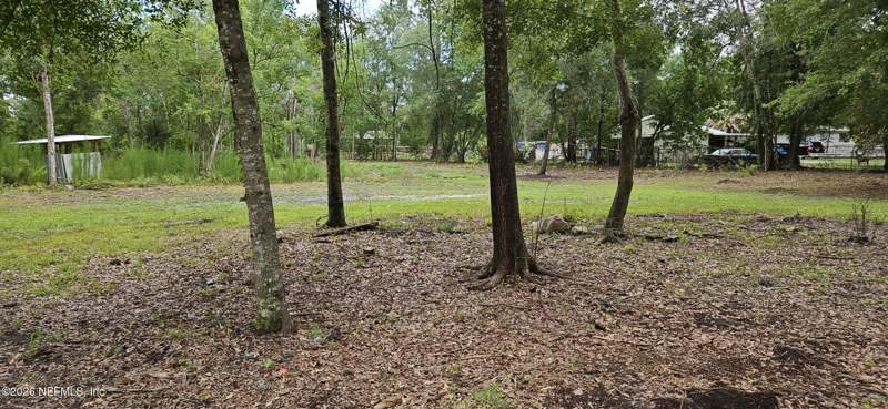 3 bedroom Single Family Residence at 5363 Kilcrease Road, Section Land, Jacksonville — photo 2