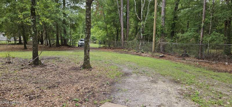 3 bedroom Single Family Residence at 5363 Kilcrease Road, Section Land, Jacksonville — photo 3