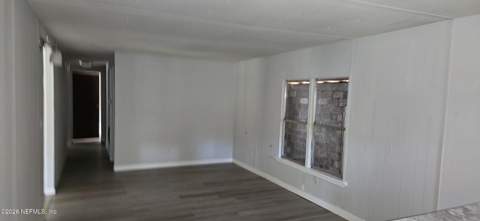 5363 Kilcrease Road, Jacksonville FL - photo 8 of 28